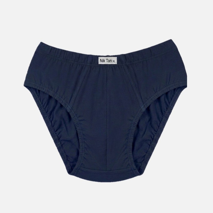 شورت اسلیپ مردانه مدل SS2000