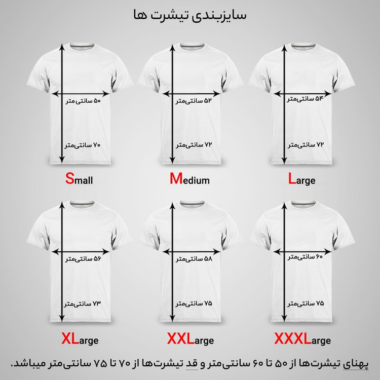 تی شرت آستین کوتاه مردانه مدل N1_1027 بسته 2 عددی