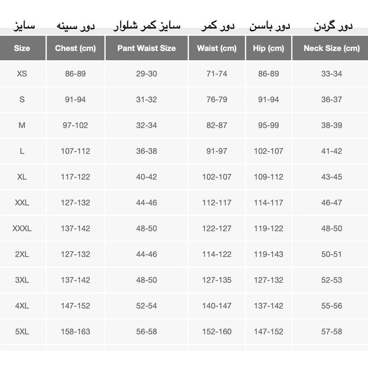 هودی مردانه هومنیتی مدل WYMHO3WX40-BLU