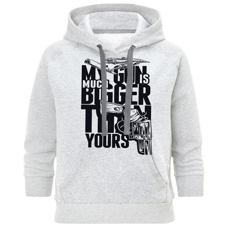 هودی مردانه کد S145
