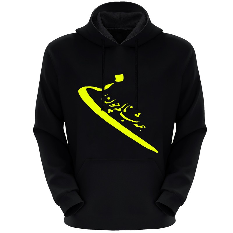 هودی مردانه مدل فارسی E1540