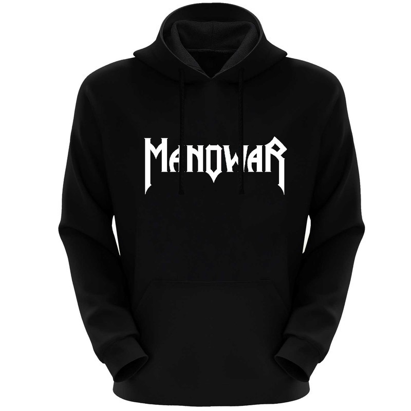 هودی مردانه مدل F327 MANOWER