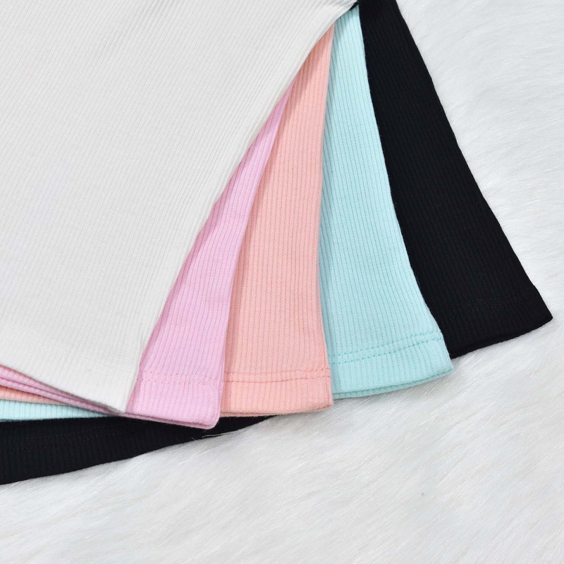 کراپتاپ زنانه دل آویز مدل H444