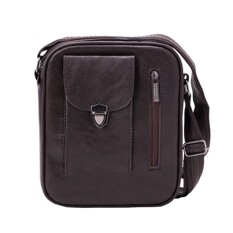 کیف رودوشی مدل NU-00656