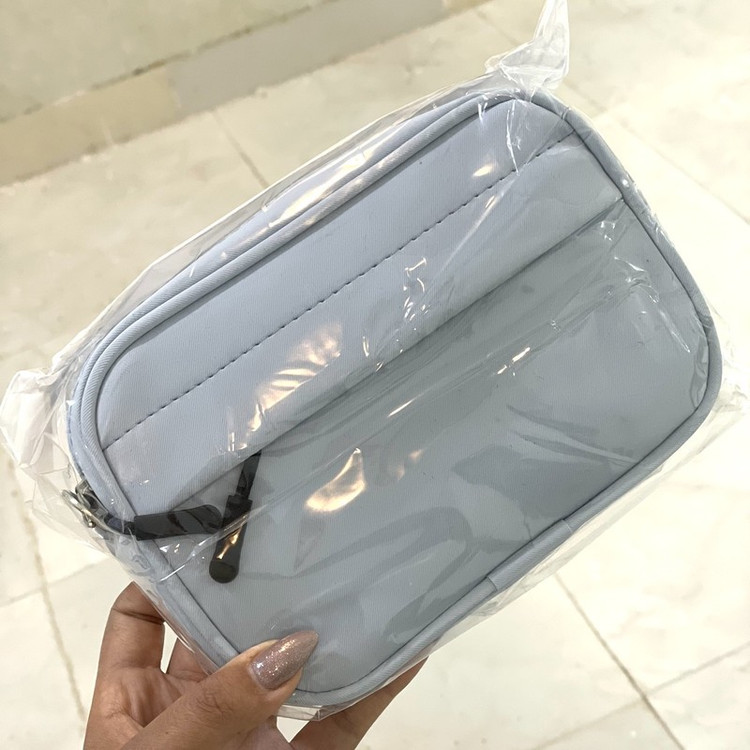 کیف دوشی زنانه مدل re3