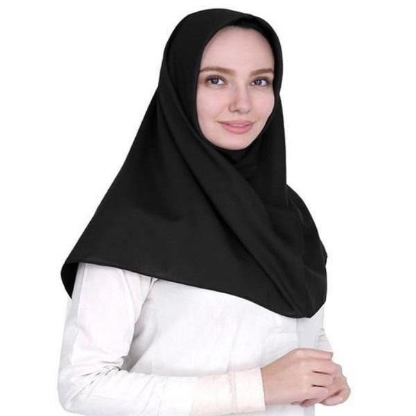 مقنعه کد 90 M