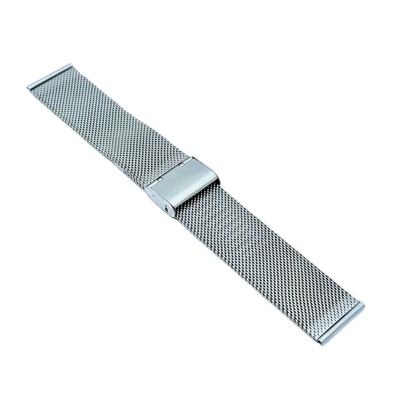 بند ساعت مچی مدل HS22mm