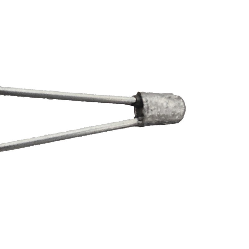 تل زنانه مدل M73