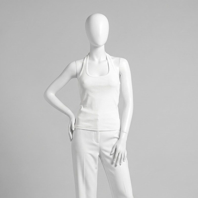 تاپ زنانه دیفکتو مدل 8684585616218