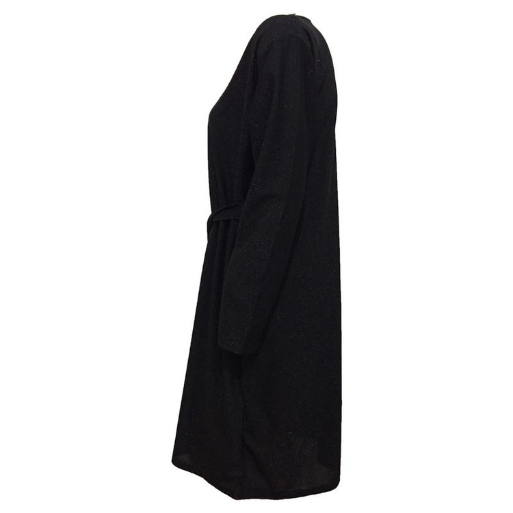 مانتو زنانه مدل لمه کد d575