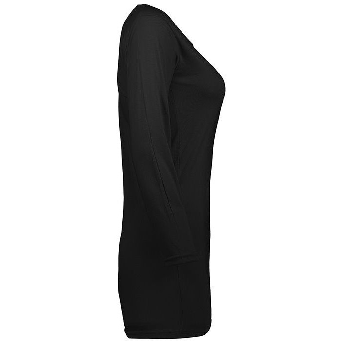 زیر سارافونی زنانه کد 160