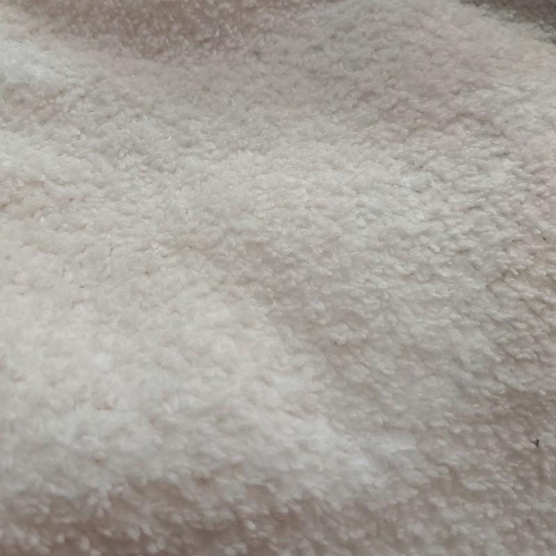 حوله ورزشی مدل حوله ورزشی کد 03 towel