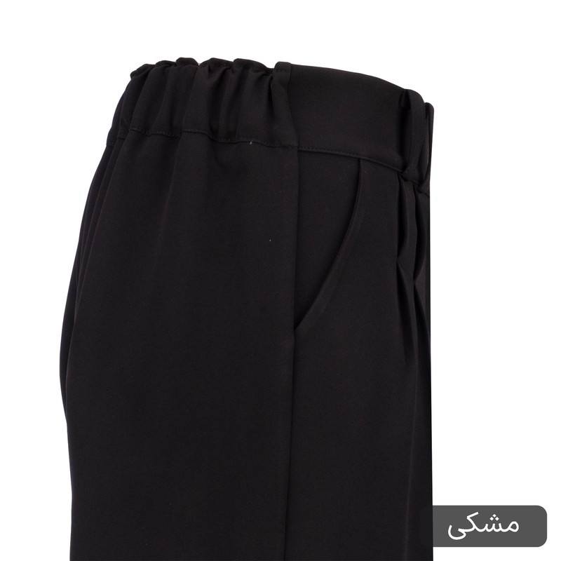 ست کت و شلوار رسمی زنانه السانا مدل آسمانه کد 2487