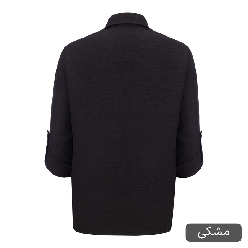 ست تونیک و شلوار رسمی زنانه السانا مدل هیروان کد 2498