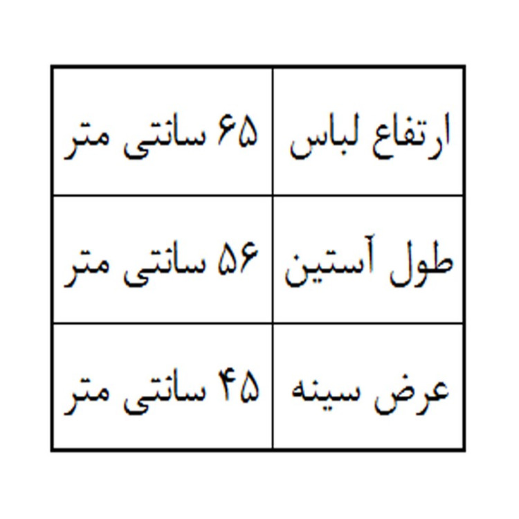 پلیور زنانه مدل پشم شتر
