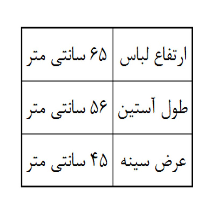 پلیور زنانه مدل پشم شتر