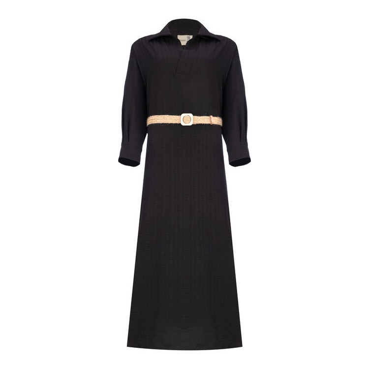 مانتو زنانه السانا مدل چمان کد 222901