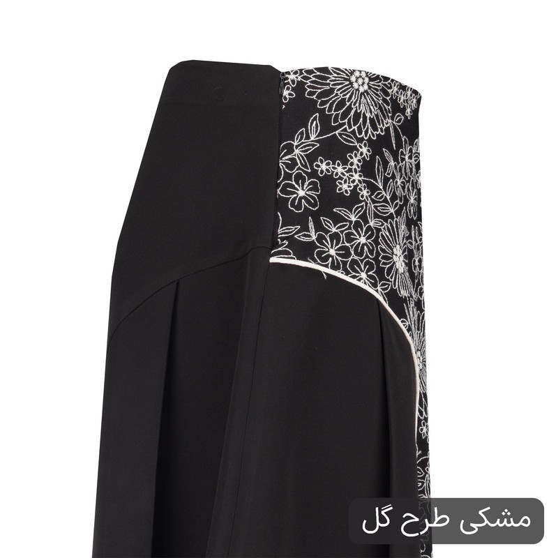 ست 3 تکه لباس رسمی زنانه السانا مدل سایلین کد 2531