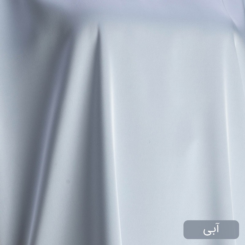بلوز زنانه السانا مدل مینور کد 2686
