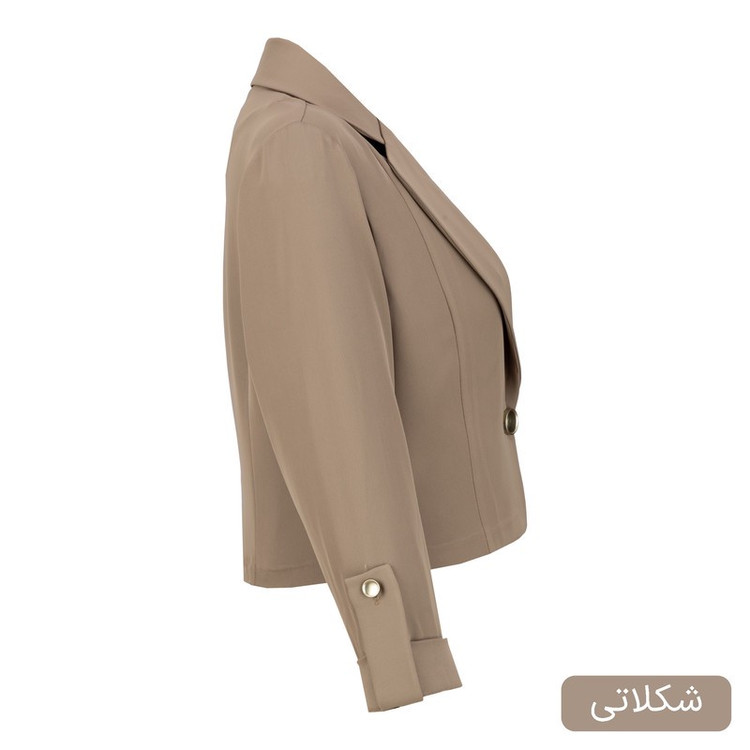 ست کت و دامن رسمی زنانه السانا مدل آشوان کد 2544