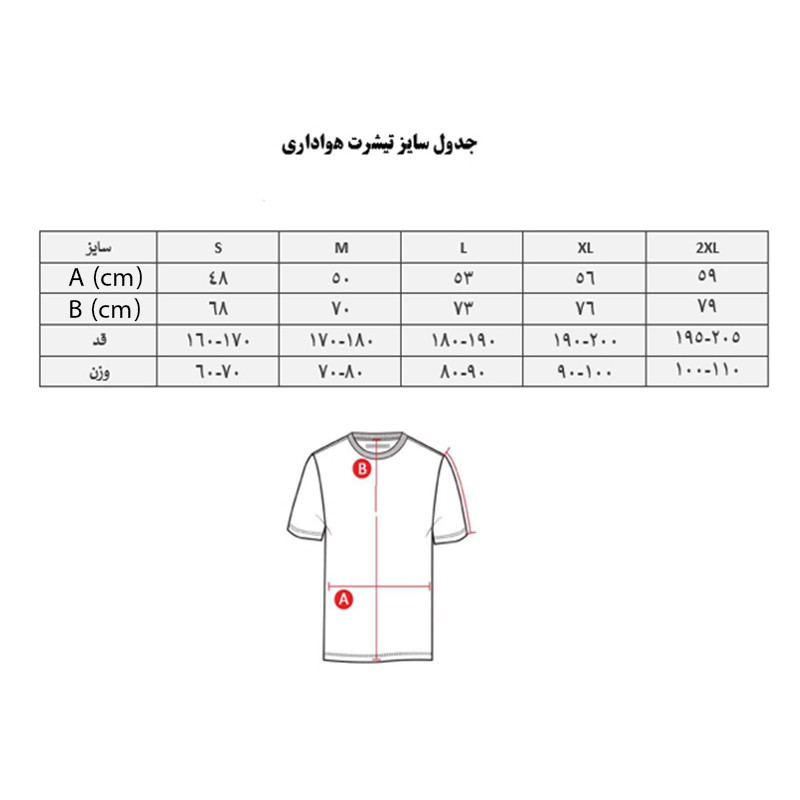 ست تیشرت آستین کوتاه و شلوارک ورزشی مردانه مدل بارسلونا Away 2026