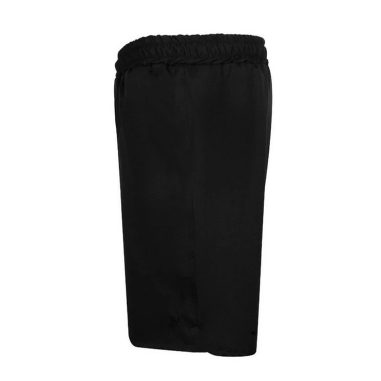 ست تیشرت آستین کوتاه و شلوارک ورزشی مردانه مدل Nk4713