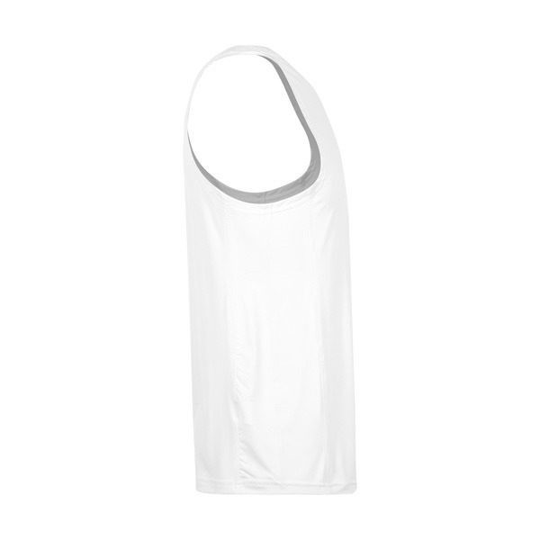 تاپ ورزشی مردانه مدل توری کد 03