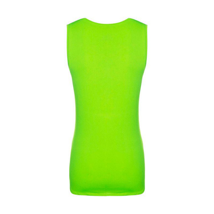 تاپ ورزشی مردانه مدل توری کد 03