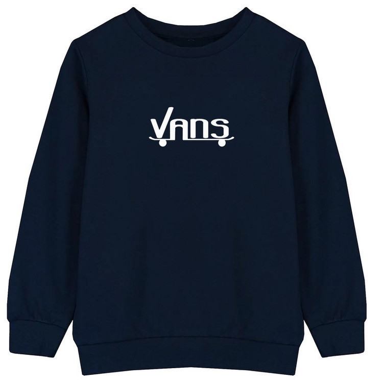 سویشرت مردانه مدل A10