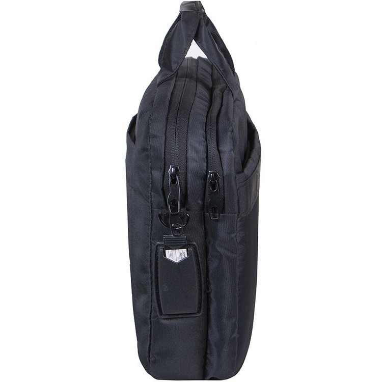کیف اداری مردانه بگسون فورس مدل SRL-1606