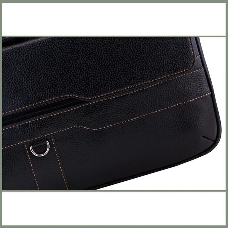 کیف اداری مردانه مدل Man-02