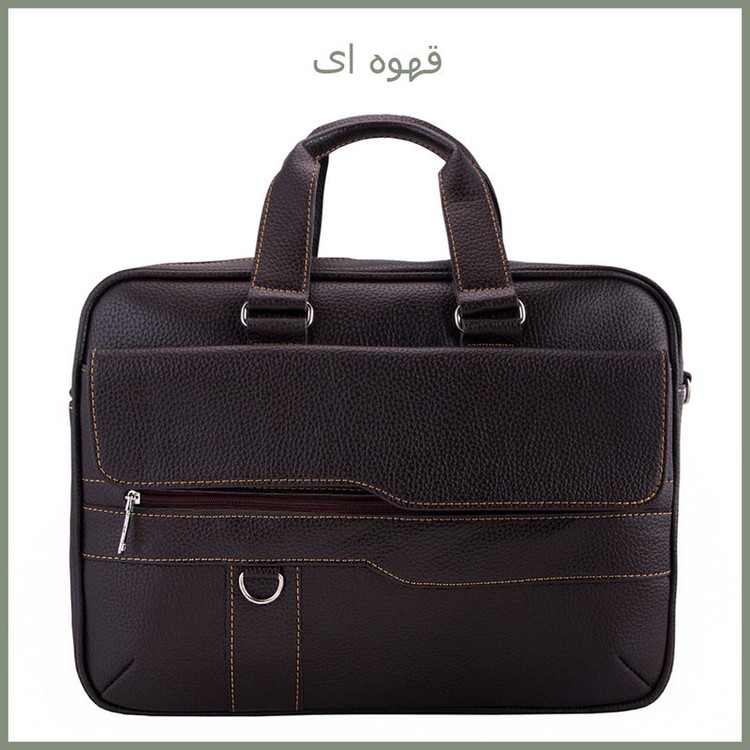 کیف اداری فیریسکی مدل NU-1200