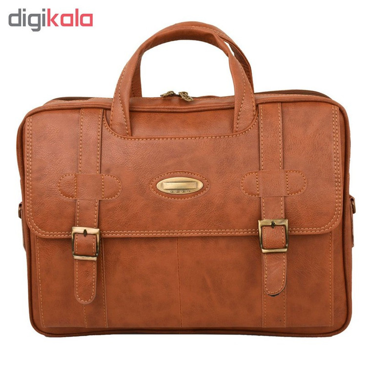 کیف اداری مردانه کد P251-1