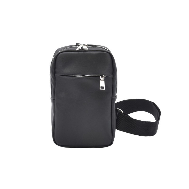 کیف رودوشی مدل F-1012