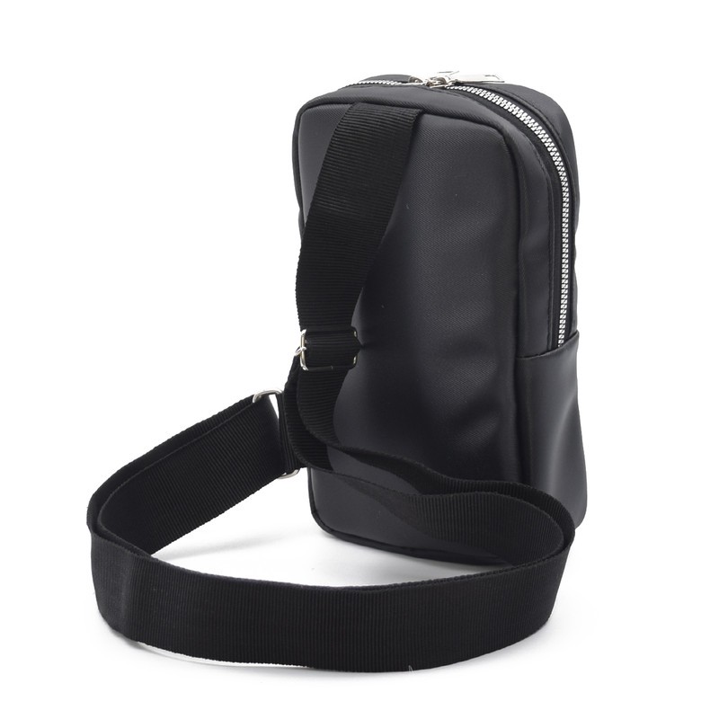 کیف رودوشی مدل F-1012