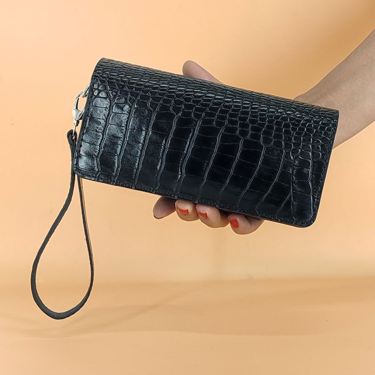 کیف دستی مردانه خانه چرم آنا مدل 36055A