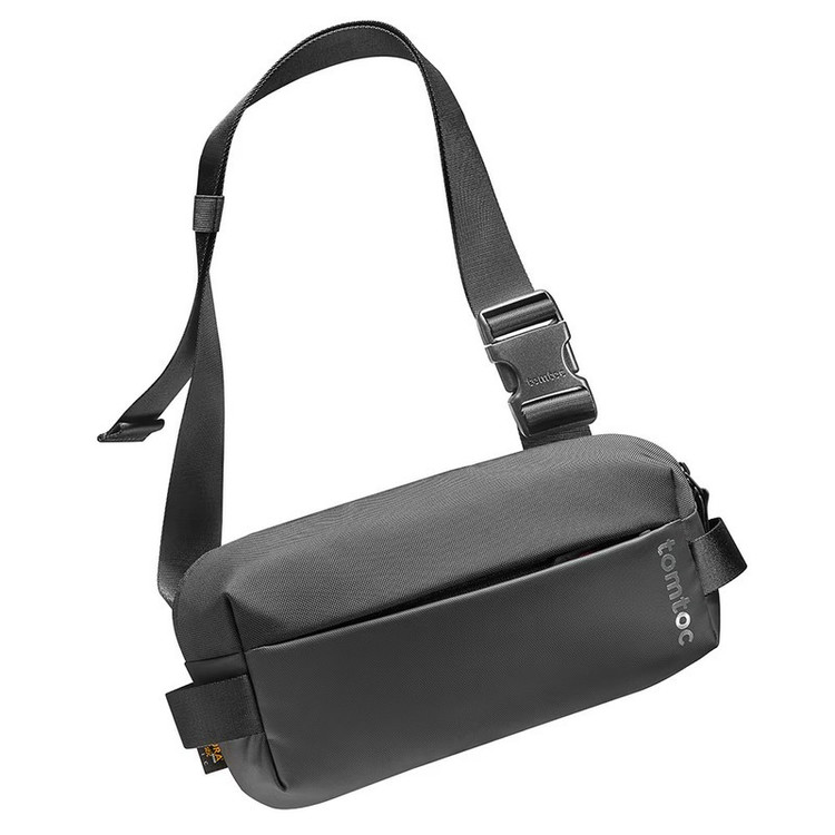 کیف کراس بادی مردانه تام تاک مدل Explorer-T21S.3L