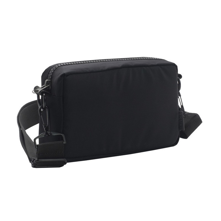 کیف رودوشی کوله مدل kl-1008