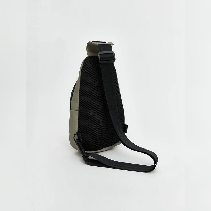 کیف کراس بادی ال سی وایکیکی مدل LW 287