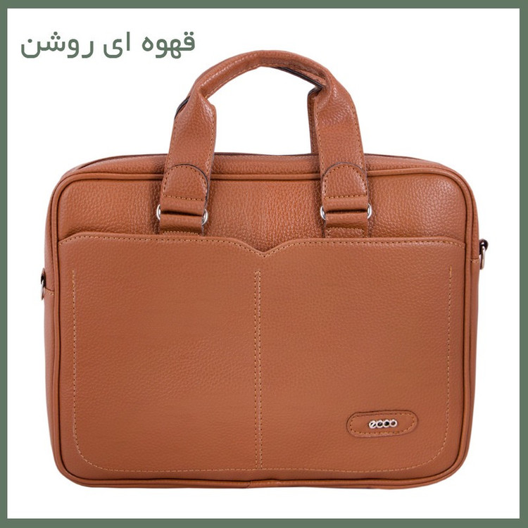 کیف اداری مدل NU-1202