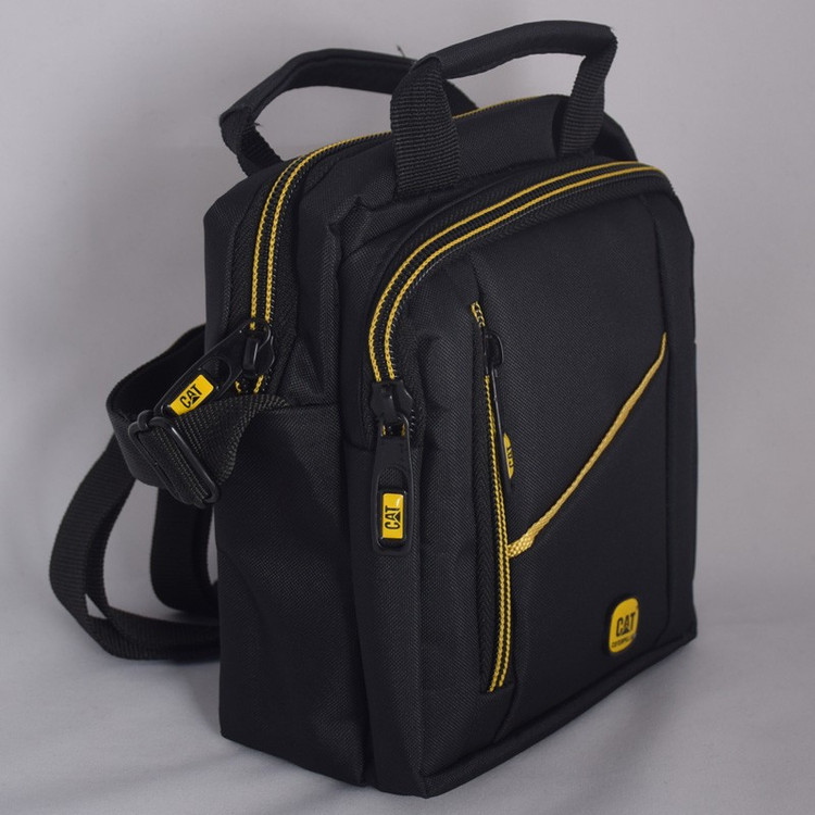 کیف رودوشی کد 02