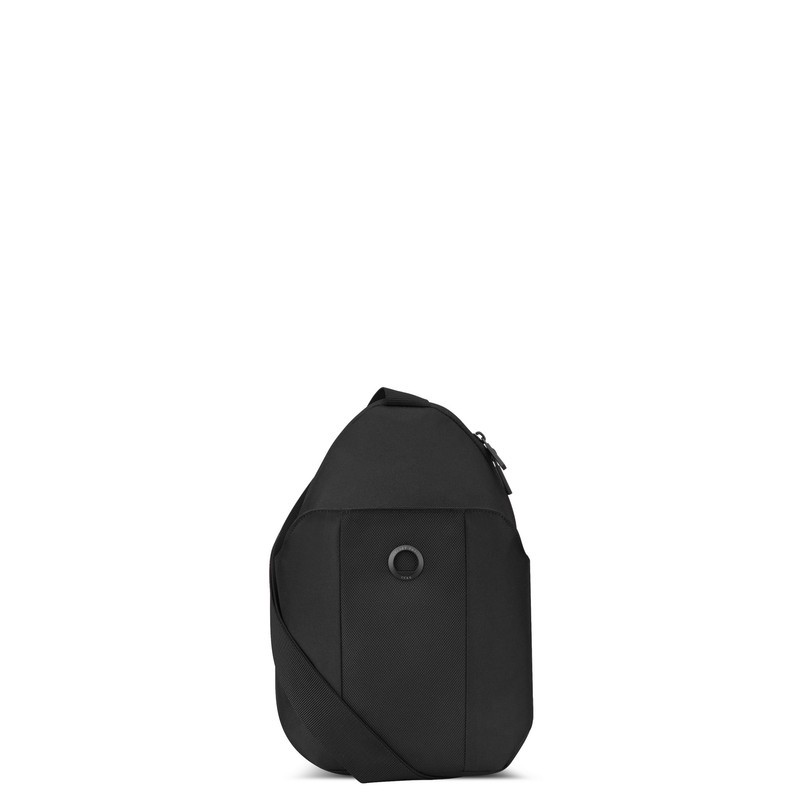 کیف کراس بادی دلسی مدل پیکپوس کد 3354102
