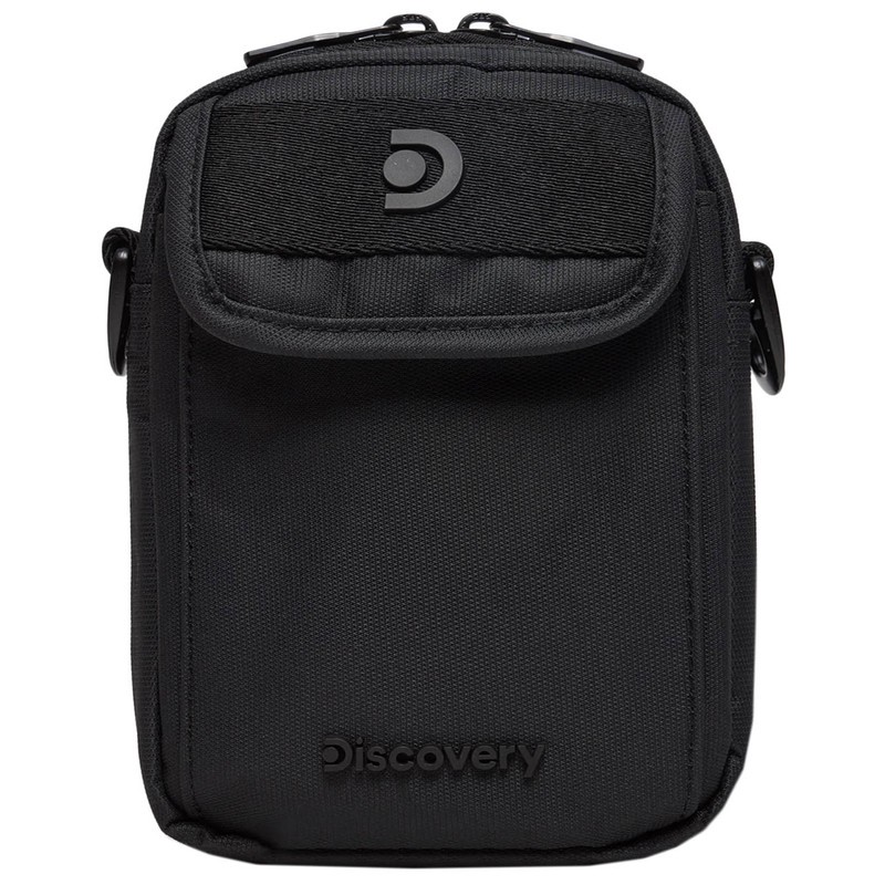 کیف رودوشی دیسکاوری مدل DOWNTOWN D00910