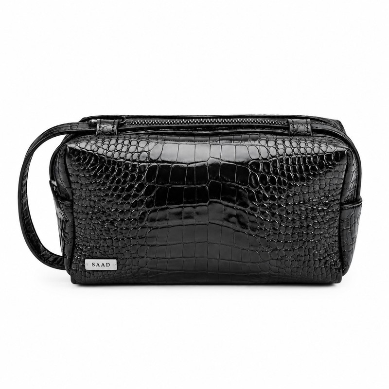 کیف دستی صاد مدل FA1001