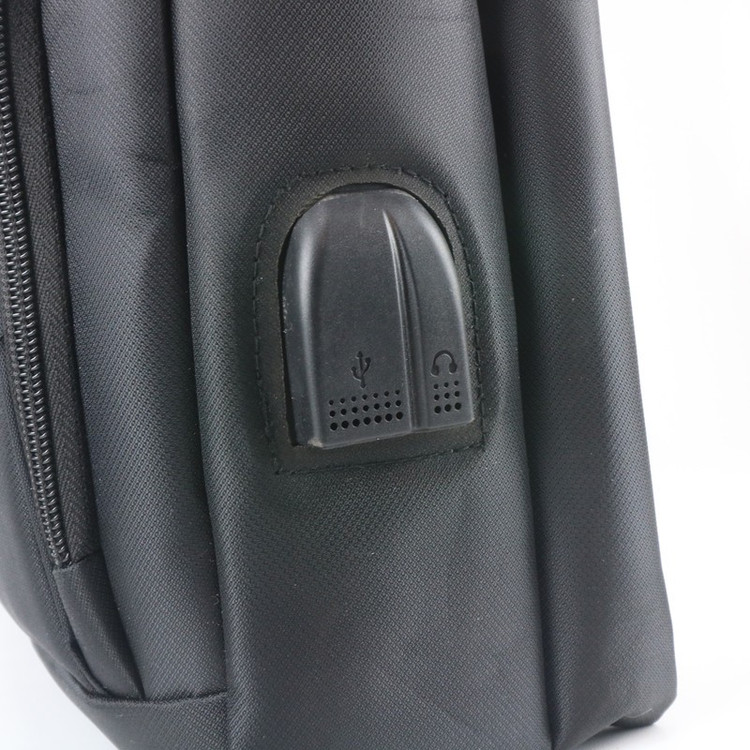 کیف اداری مردانه مدل cat 33