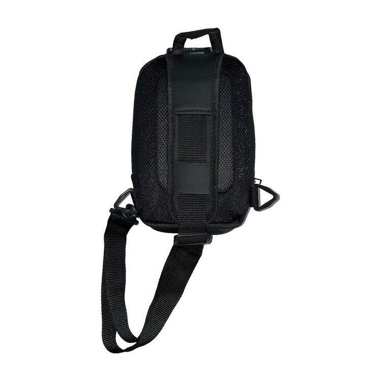 کیف کراس بادی بگ مدل ha60