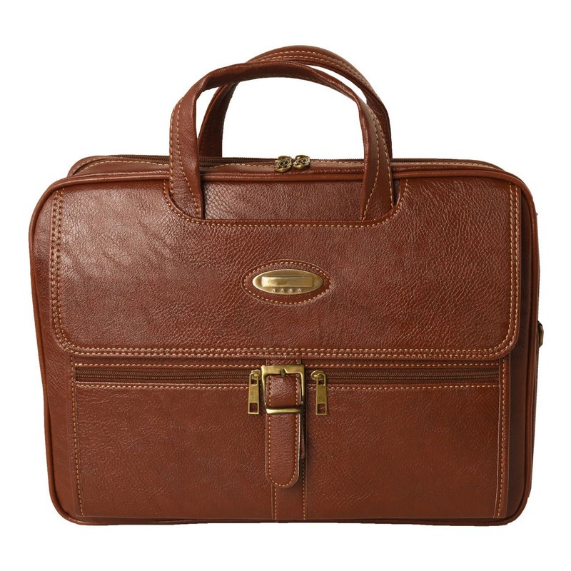 کیف اداری مردانه کد P256-1