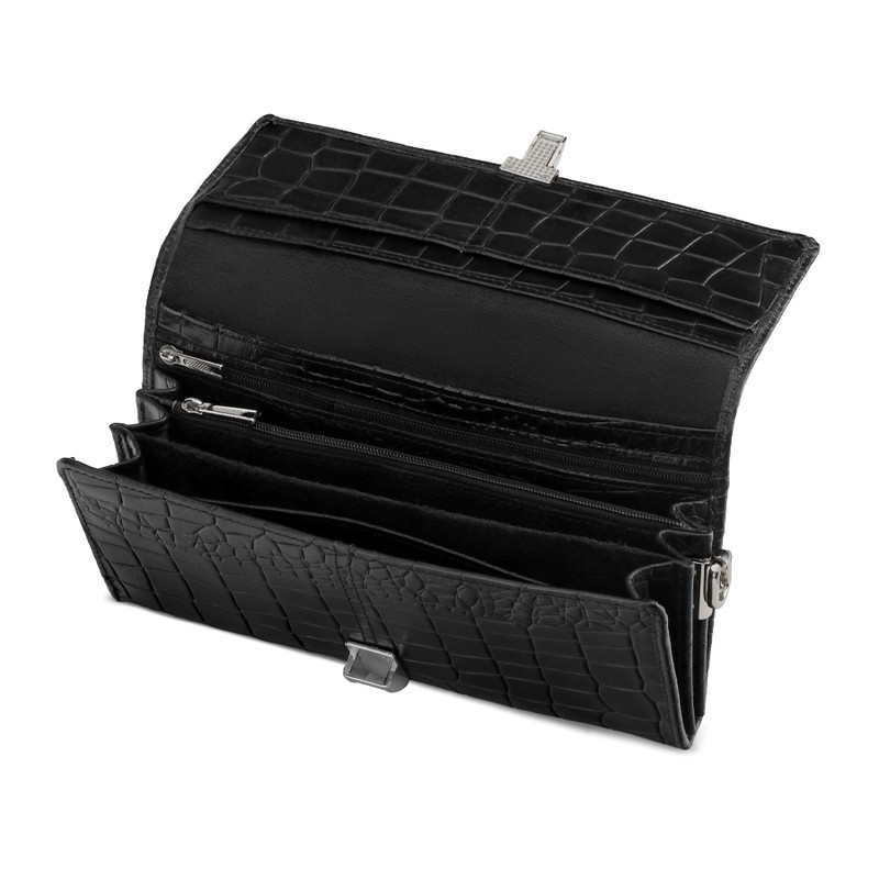 کیف دستی اورز مدل DALLA MHB109