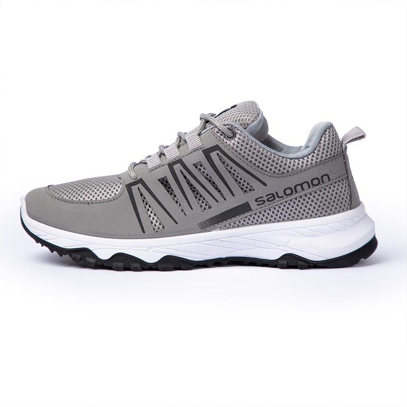 کفش پیادهروی مردانه مدل SAL