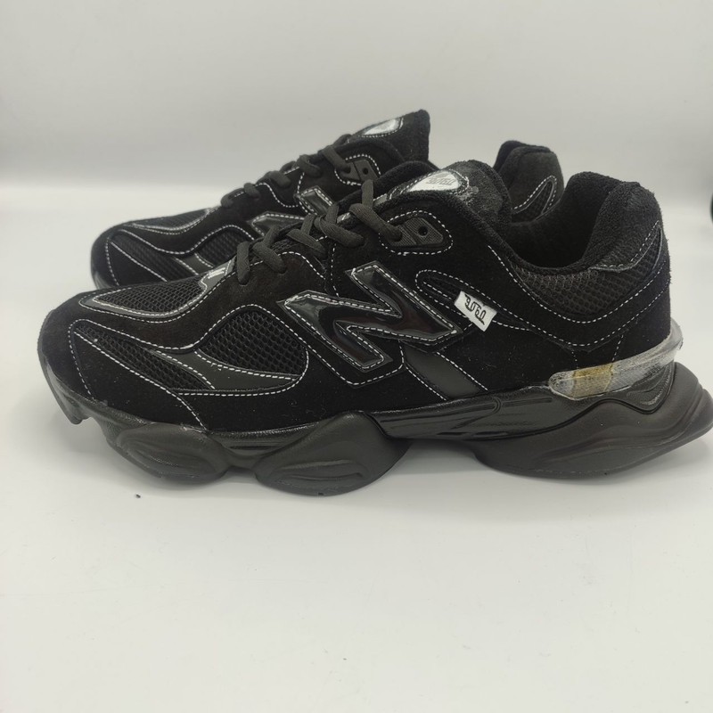 کفش مخصوص دویدن مردانه مدل N.EE.W.B 9060 کد 1995321445475548802455